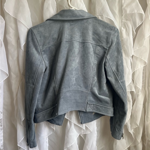 H&M - Picture 3 of 6